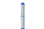 Submersible Pumps Submersible Pumps