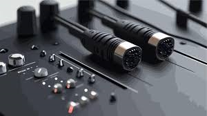 Audio Equipment Rental Audio Equipment Rental