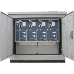 Ring Main Unit Ring Main Unit