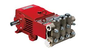 Giant Pumps Giant Pumps