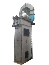 Dust Collector Dust Collector