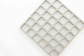 FRP Mesh FRP Mesh