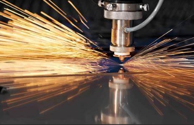 Laser Cutting Services Laser Cutting Services