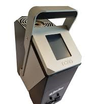 Portable Calibrator Portable Calibrator