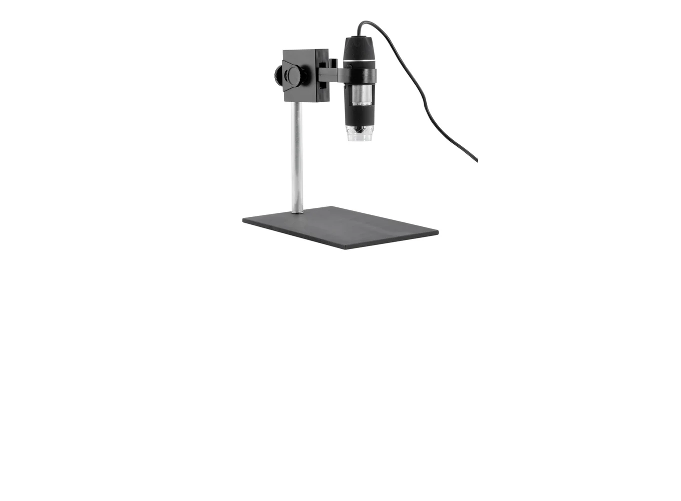 Digital USB Microscope Digital USB Microscope