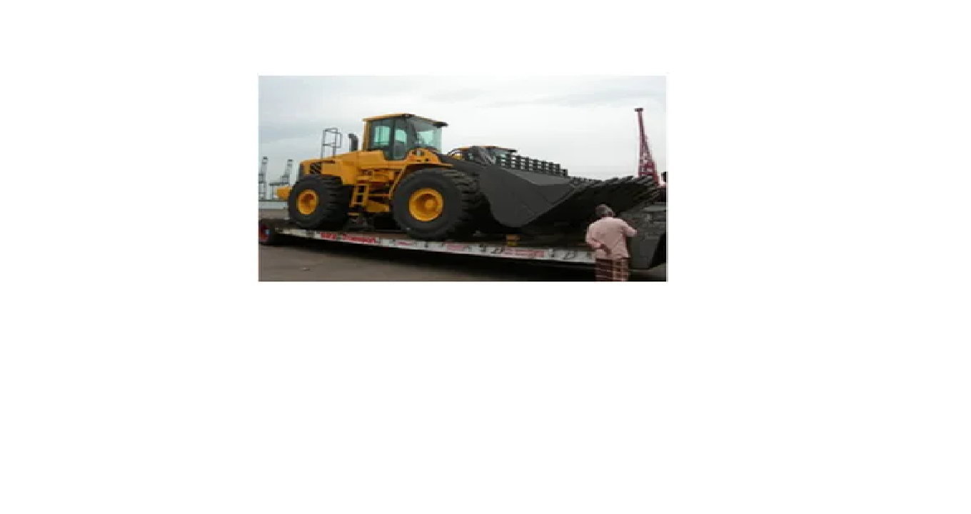 Logistic Solution Logistic Solution