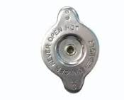 Filter Components Filter Components