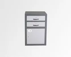Storage Cabinet Locker Storage Cabinet Locker
