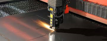 Laser Cutting Services Laser Cutting Services