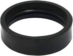 Pump Parts Pump Parts