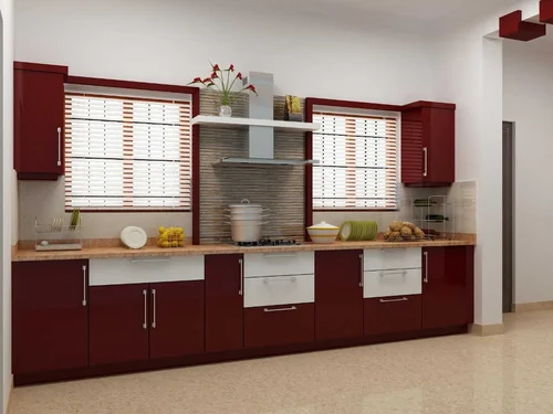 Wood Kitchen Furniture Wood Kitchen Furniture