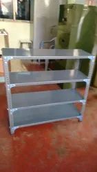 Industrial Storage Rack Industrial Storage Rack