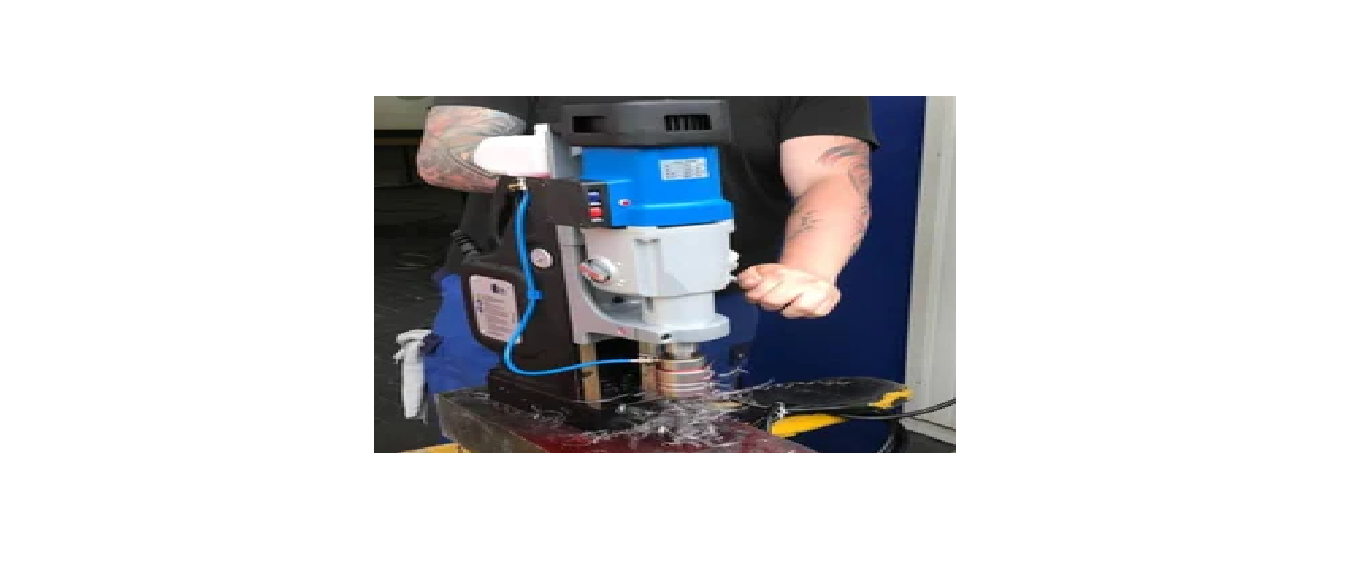 Driiling Services Driiling Services