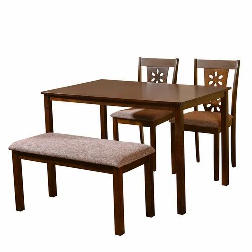 Dining Table Set Dining Table Set