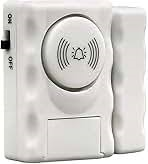 Anti Theft Security System Anti Theft Security System