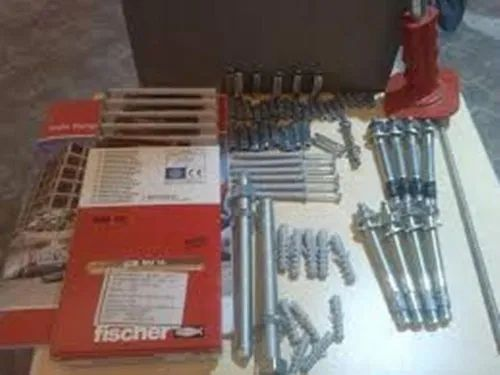 Anchor Bolt Suppliers Anchor Bolt Suppliers