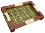 Handicrafts Trays For Restaurants Handicrafts Trays For Restaurants