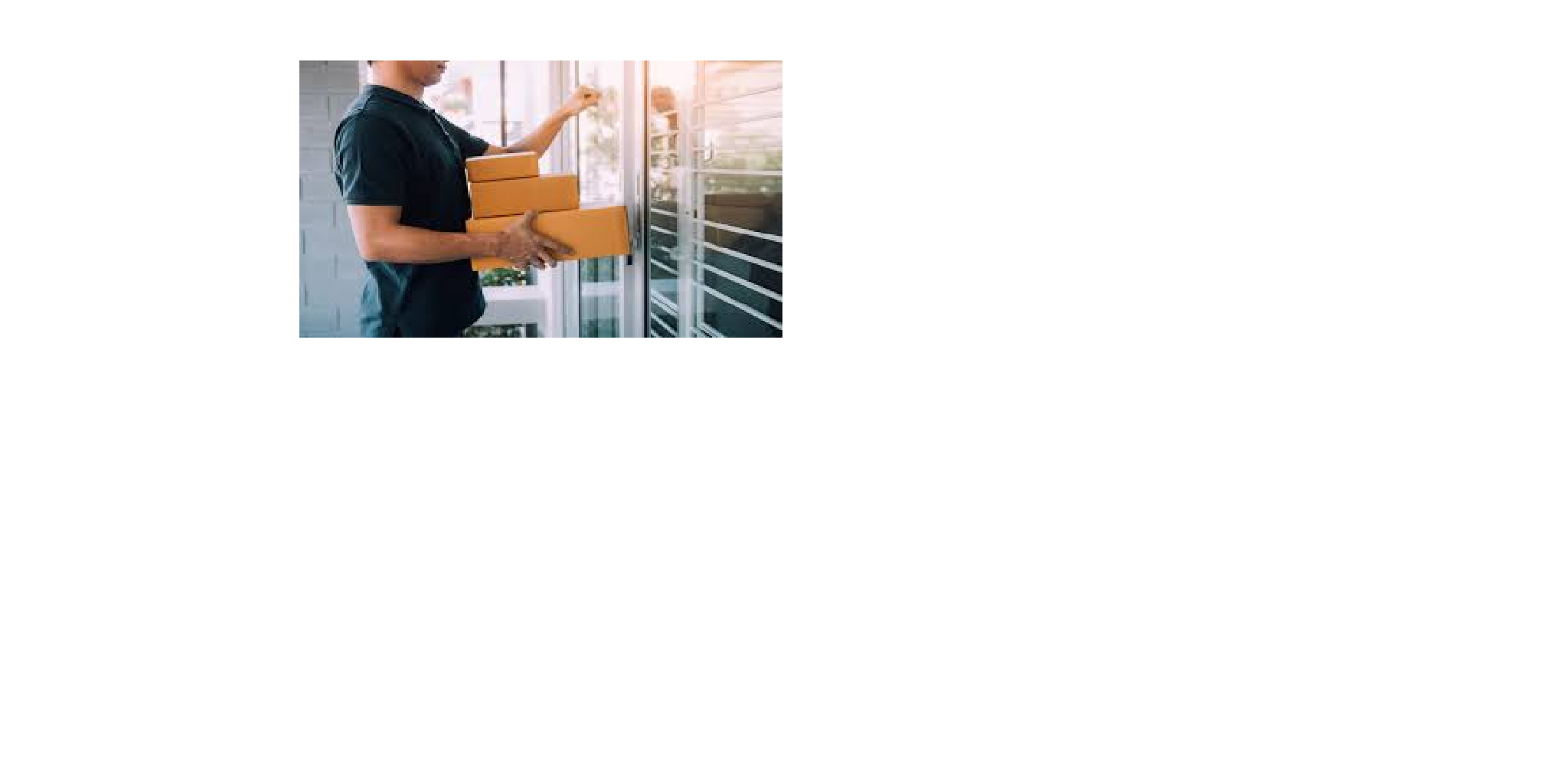 Local Courier Sevices Local Courier Sevices