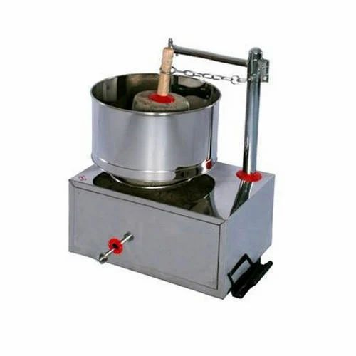 3 L Commercial Wet Grinder with gear 3 L Commercial Wet Grinder with gear