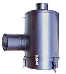 Air Filter Assembly Air Filter Assembly