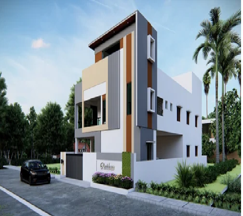 Residential Property Services Residential Property Services