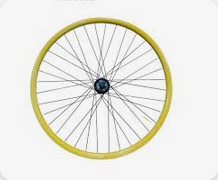 Cycle Wheels Cycle Wheels