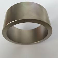 Ring Magnet Ring Magnet