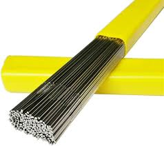 Welding Rods Welding Rods