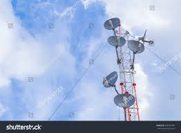 Power Wifi Antenna Power Wifi Antenna