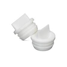 Cimilre Breast Pumps Cimilre Breast Pumps