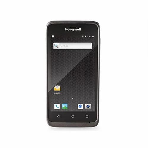 Imapact by Honeywell Scanpal EDA 51 HC Android O-Q Rugged Mobile Computer - Lightweight Imapact by Honeywell Scanpal EDA 51 HC Android O-Q Rugged Mobile Computer - Lightweight
