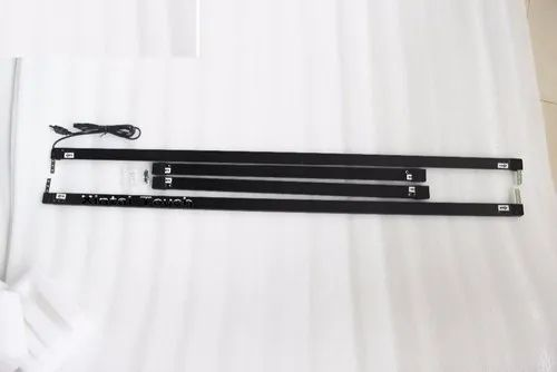 POS Infrared Touch Screen POS Infrared Touch Screen