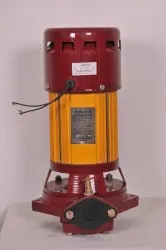 Submersible Pump Submersible Pump