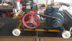 Car Washer Machine Car Washer Machine