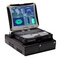 Calibration Kit Calibration Kit