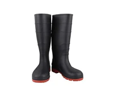 Safety Shoes Safety Shoes