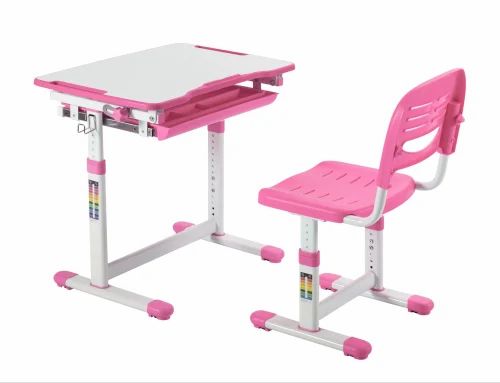 Kids study table Kids study table