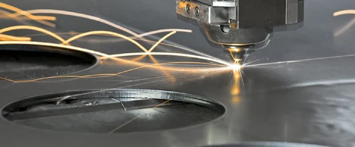 Stainless Steel Sheet Cutting Services Stainless Steel Sheet Cutting Services