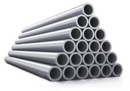 Stainless Steel Pipe Stainless Steel Pipe
