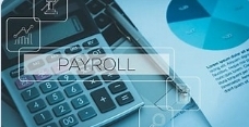 Payroll Management Services Payroll Management Services