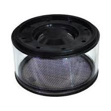 Spare parts Spare parts