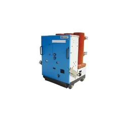 Circuit Breaker Circuit Breaker