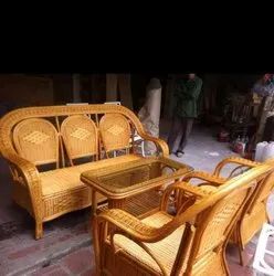 Desinger Sofa Table Set Desinger Sofa Table Set