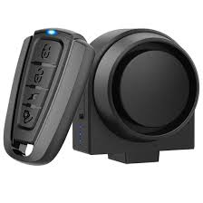 Wireless Remote Wireless Remote