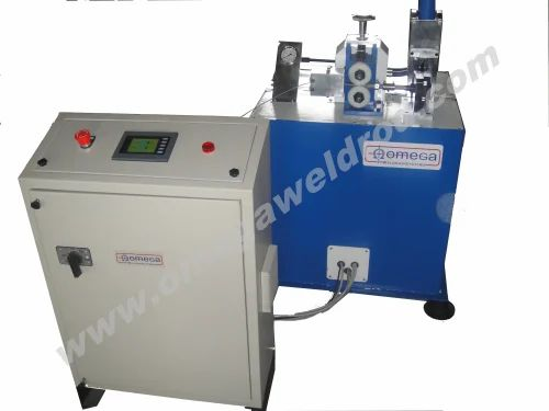 Hydraulic Wire Cutting Machine Hydraulic Wire Cutting Machine