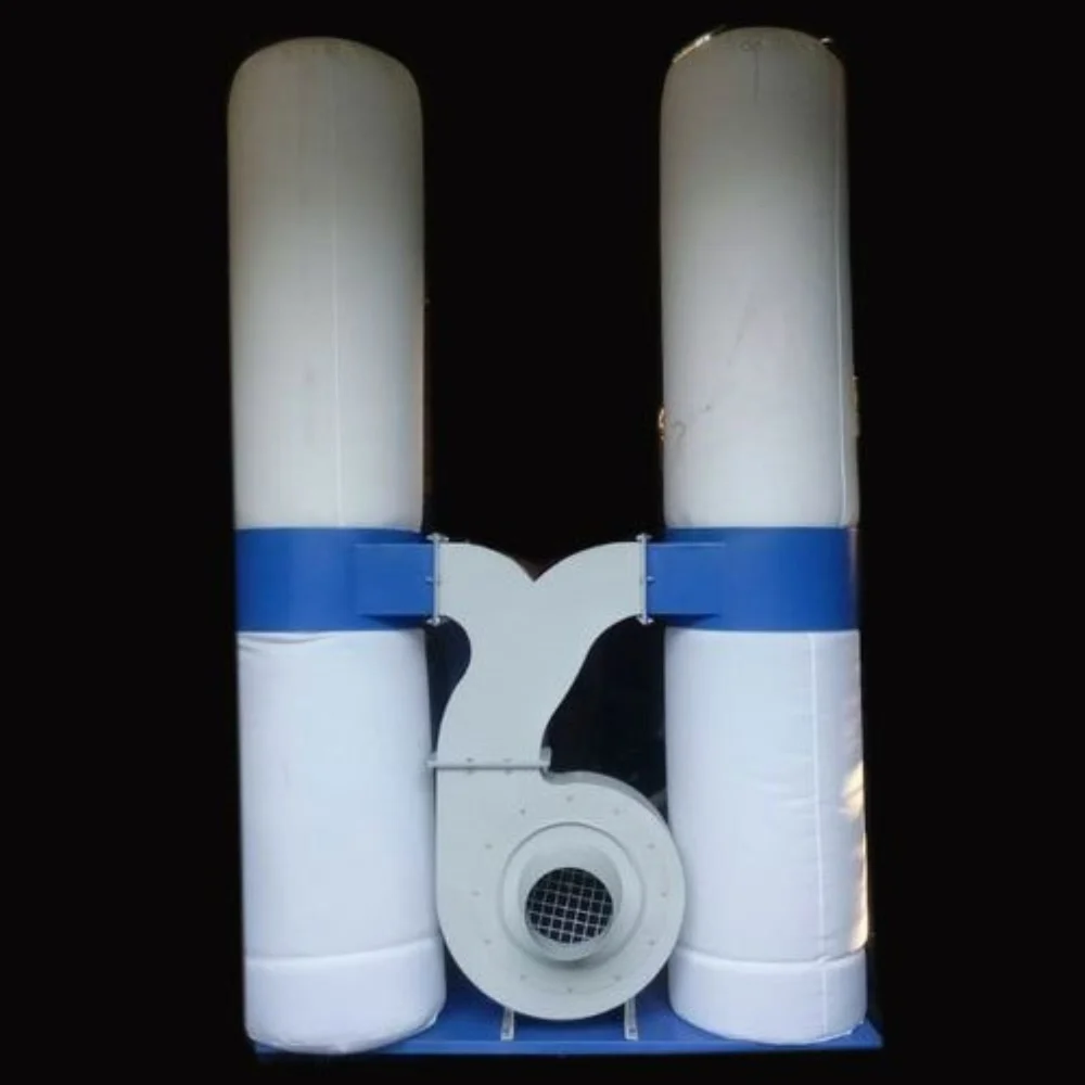 Portable Dust Collector Portable Dust Collector