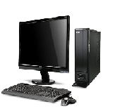 Computer System Computer System