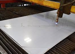 Laser Cutting Services Laser Cutting Services