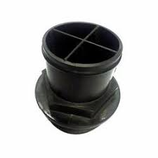 Automobile Plastic Filter Automobile Plastic Filter