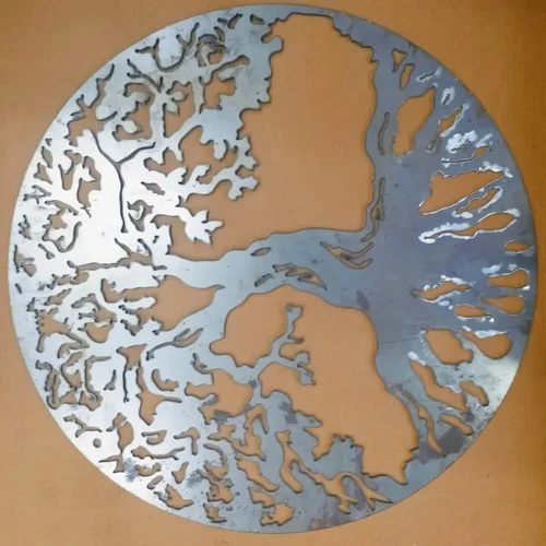 Laser Cutting ServicesLaser Cutting Services Laser Cutting ServicesLaser Cutting Services